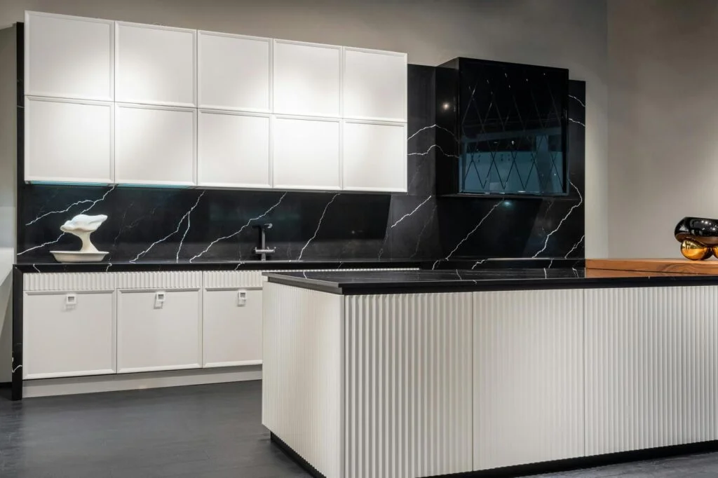 Kitchen Renovation 